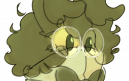 Foxtrot GG Oc tier list